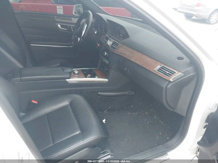 Mercedes-Benz E 350 3.5l 4Matic | Mobile.bg � ����������� 5