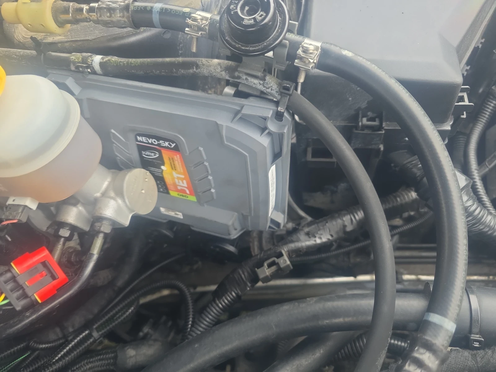 Subaru Outback 3.6.��� ������� ���� | Mobile.bg � ����������� 14