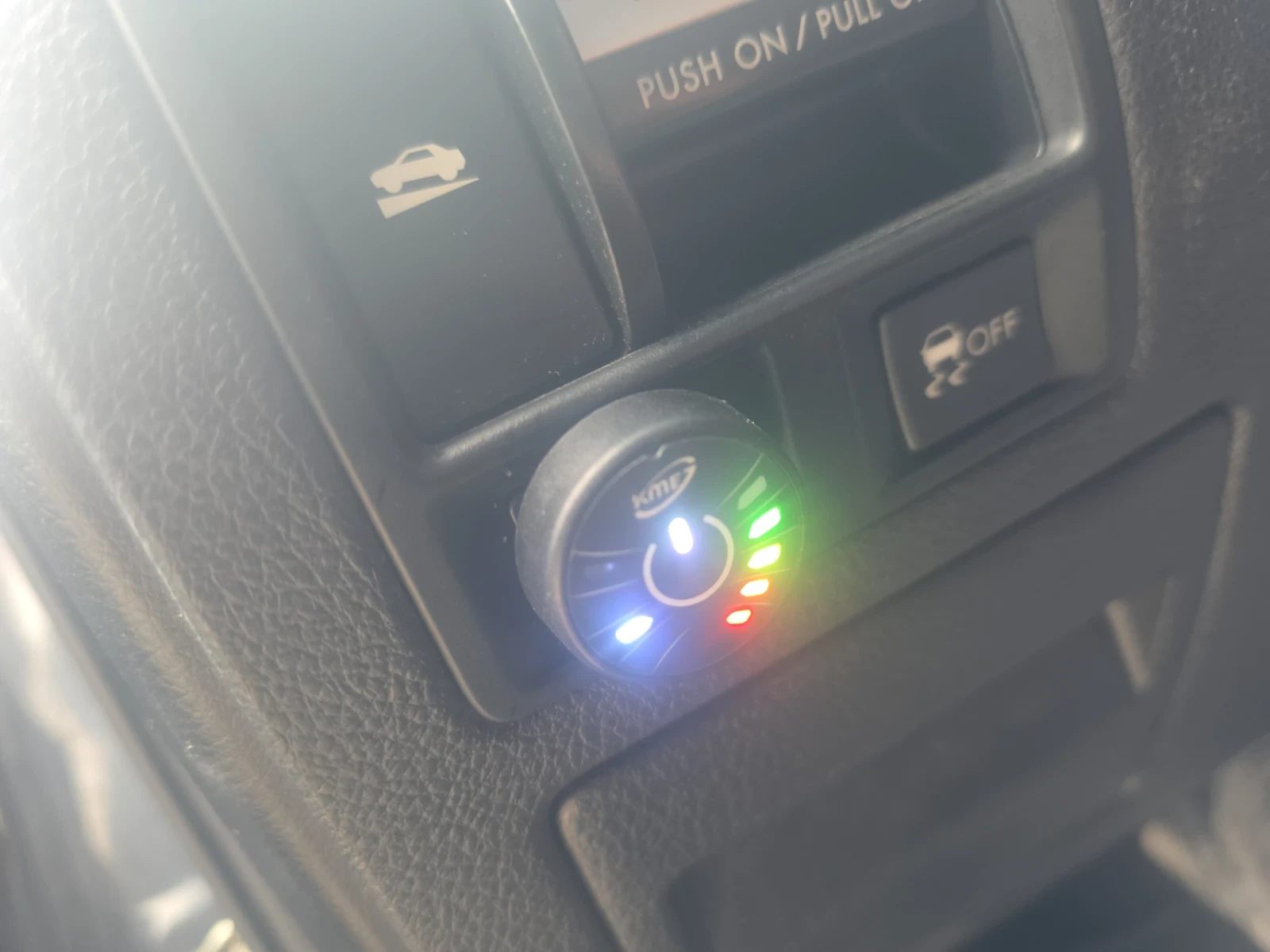 Subaru Outback 3.6.��� ������� ���� | Mobile.bg � ����������� 11