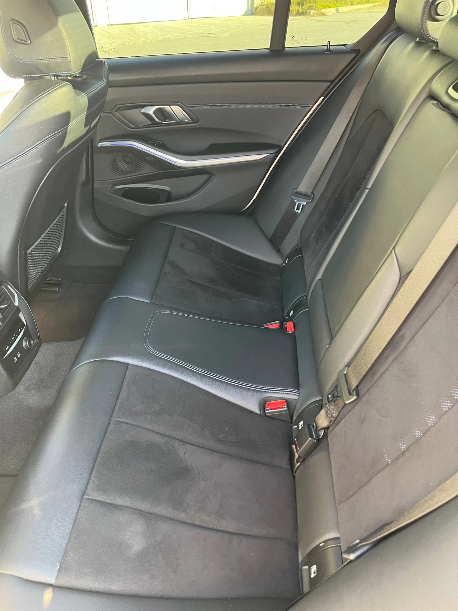 BMW 320 X-Drive � ����� ����� | Mobile.bg � ����������� 14