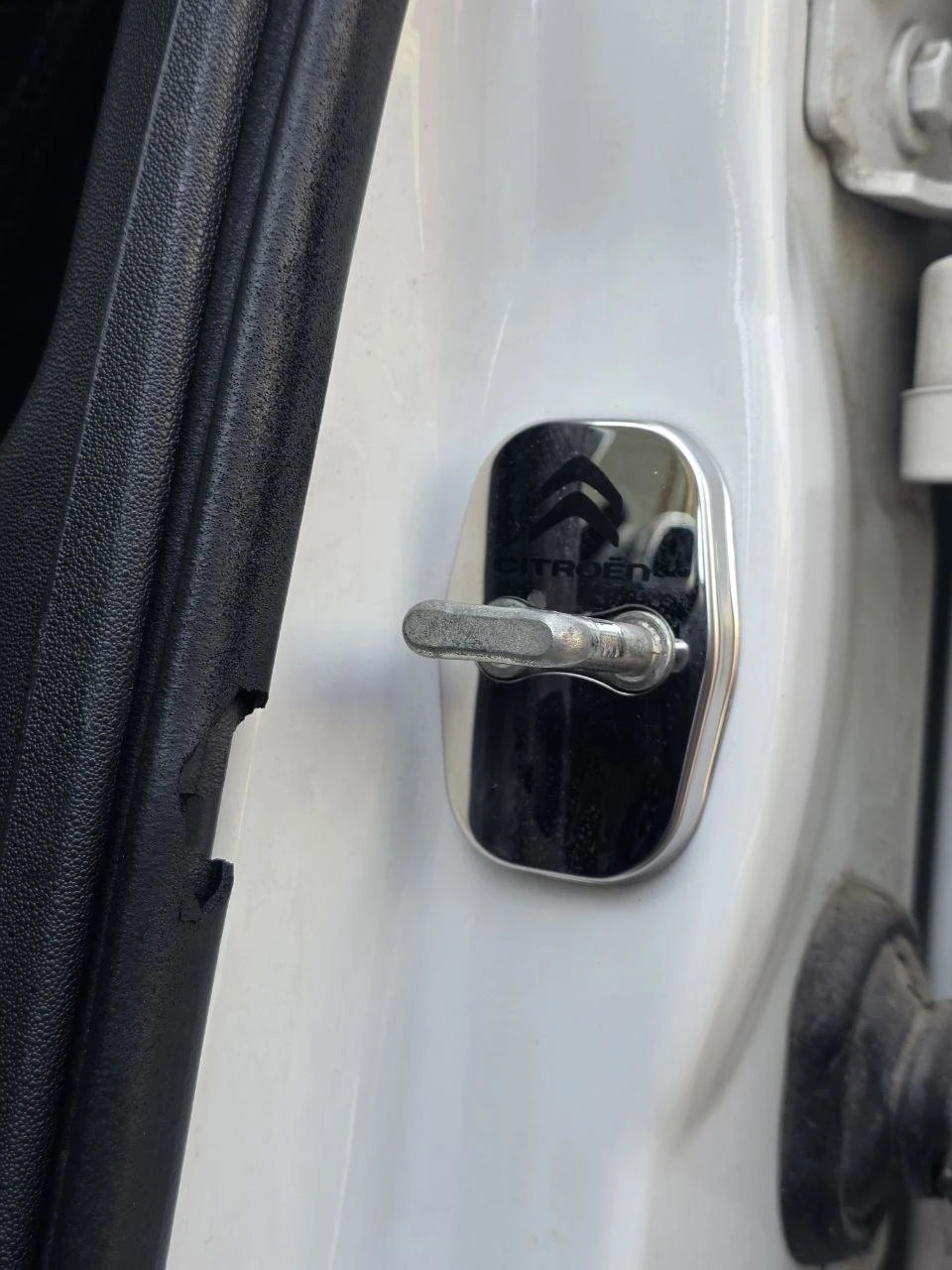 Citroen C3 Picasso Exclusive, снимка 17 - Автомобили и джипове - 54179911