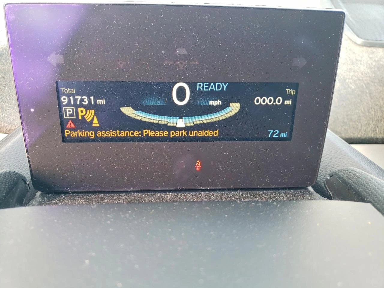 BMW i3 Bev | Mobile.bg � ����������� 9