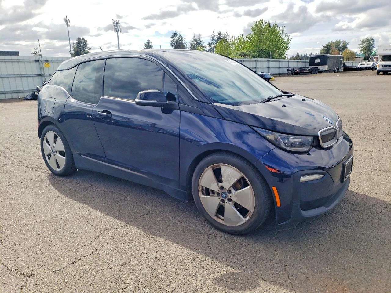 BMW i3 Bev | Mobile.bg � ����������� 4