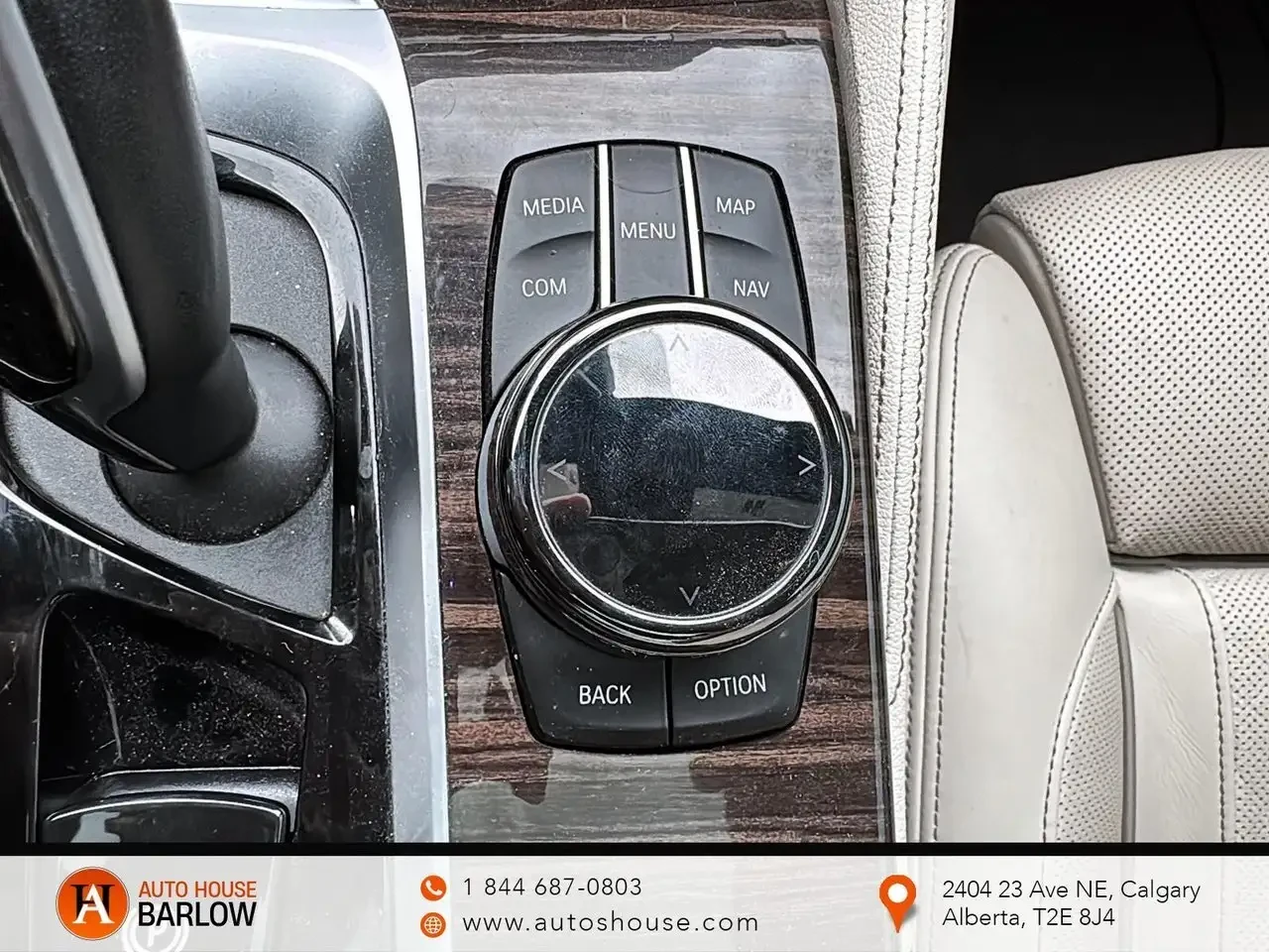 BMW 540 FACE* XDRIVE* M SPORT* КОЖА* ОБДУХВ* ПАНО* MEMORY*, снимка 10 - Автомобили и джипове - 55278768