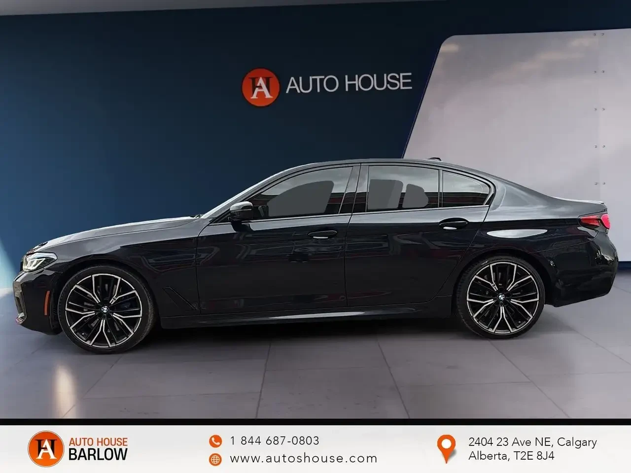 BMW 540 FACE* XDRIVE* M SPORT* КОЖА* ОБДУХВ* ПАНО* MEMORY*, снимка 4 - Автомобили и джипове - 55278768