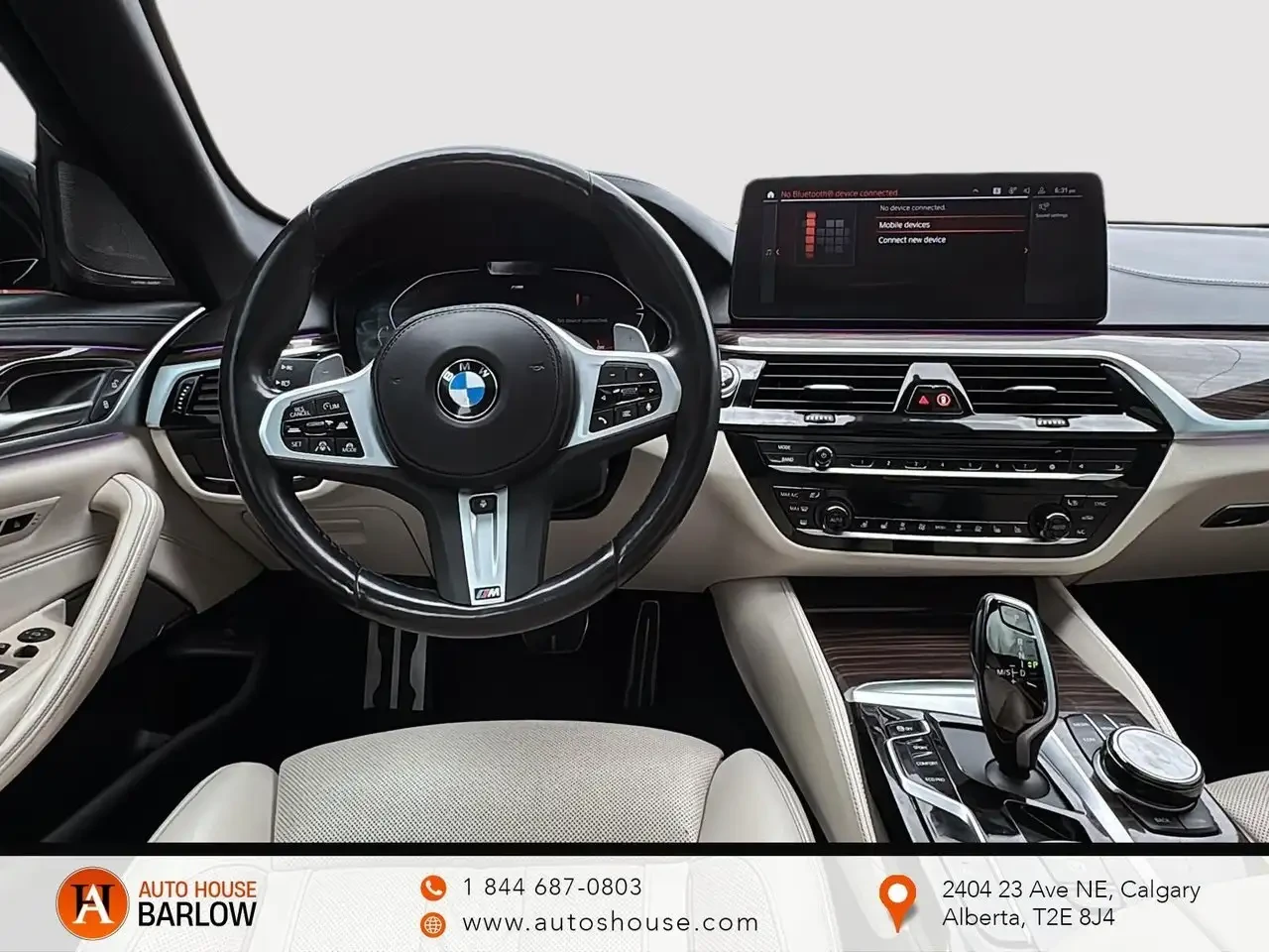 BMW 540 FACE* XDRIVE* M SPORT* КОЖА* ОБДУХВ* ПАНО* MEMORY*, снимка 6 - Автомобили и джипове - 55278768