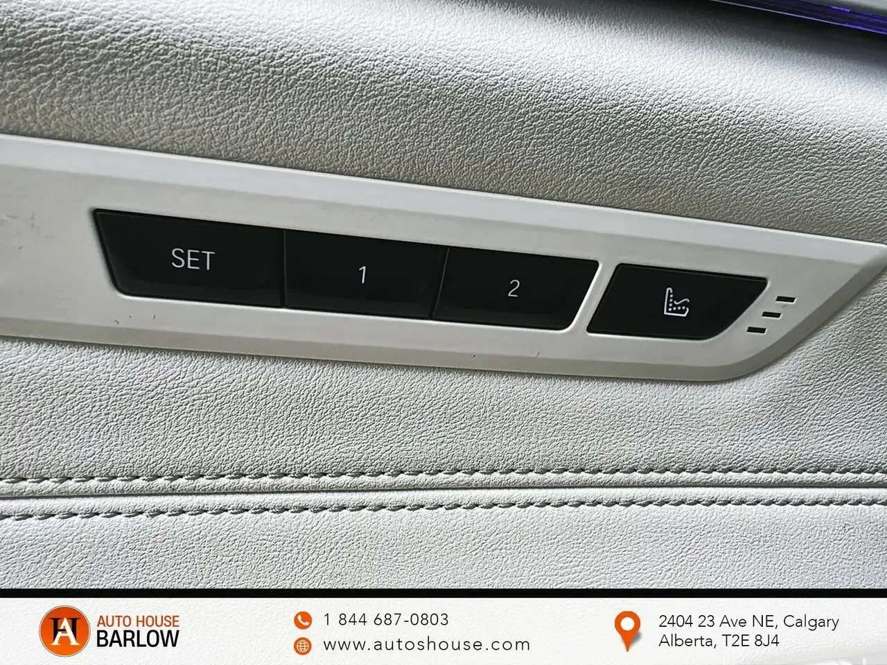 BMW 540 FACE* XDRIVE* M SPORT* КОЖА* ОБДУХВ* ПАНО* MEMORY*, снимка 7 - Автомобили и джипове - 55278768