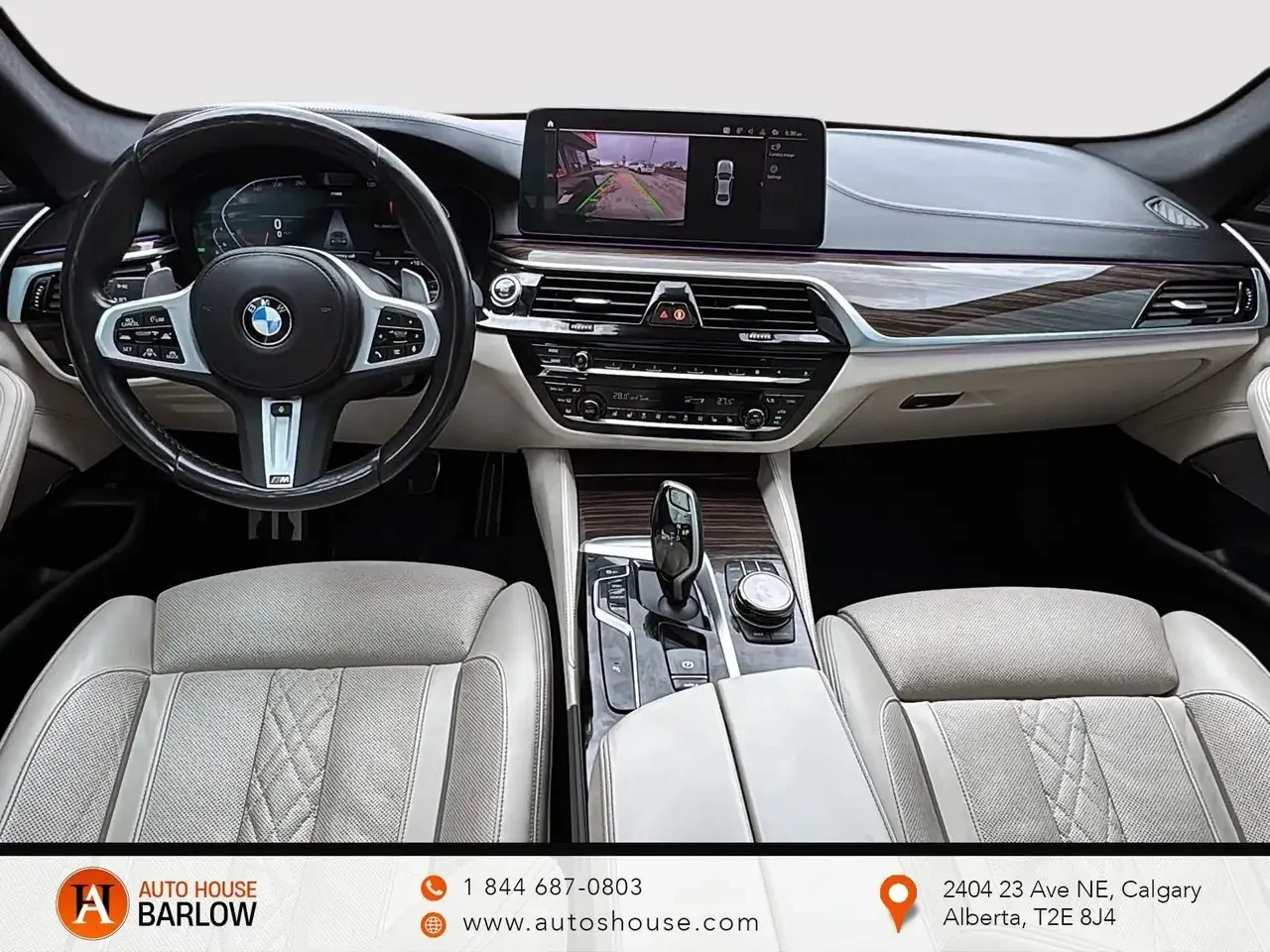 BMW 540 FACE* XDRIVE* M SPORT* КОЖА* ОБДУХВ* ПАНО* MEMORY*, снимка 14 - Автомобили и джипове - 55278768