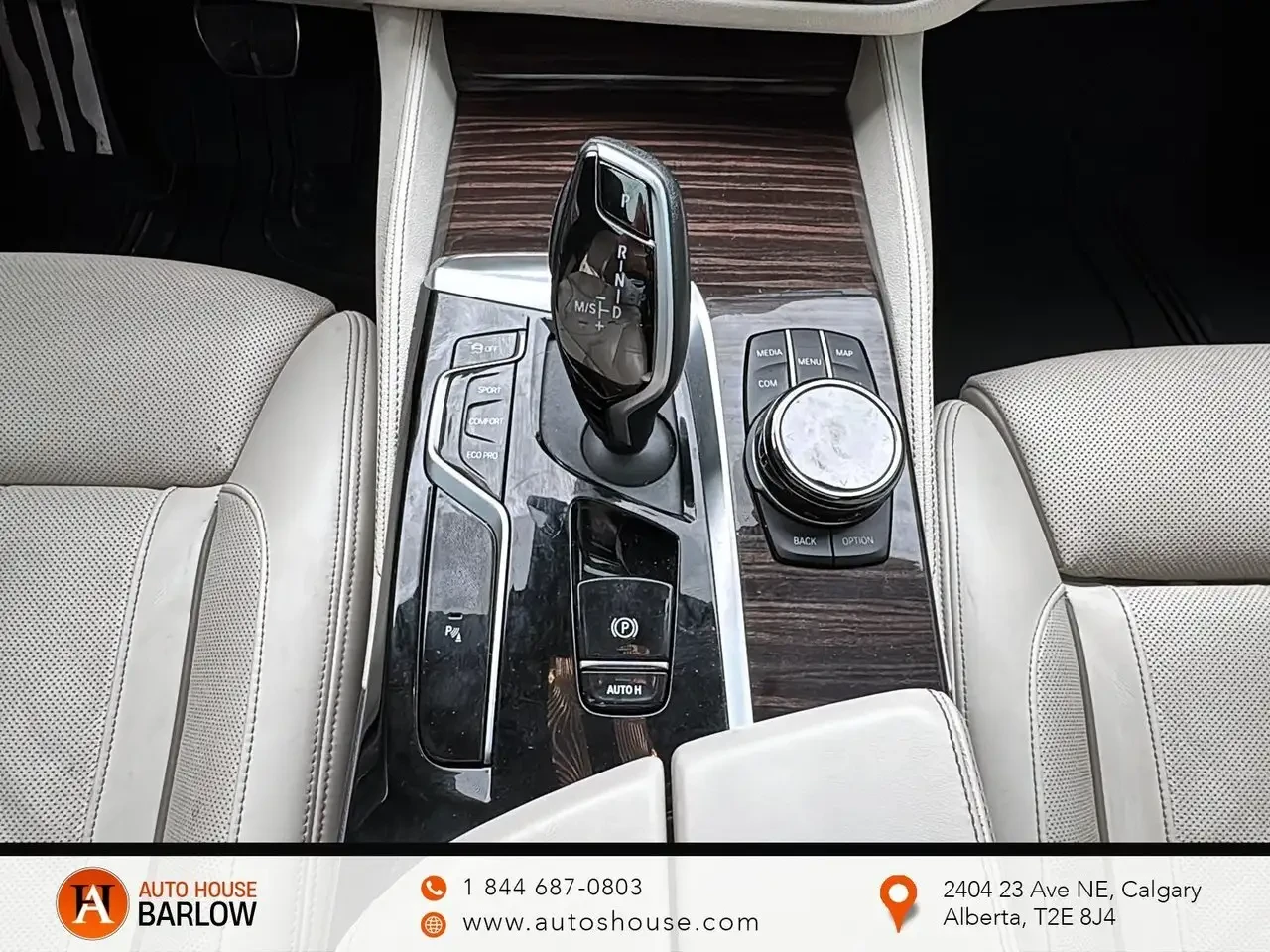 BMW 540 FACE* XDRIVE* M SPORT* КОЖА* ОБДУХВ* ПАНО* MEMORY*, снимка 8 - Автомобили и джипове - 55278768