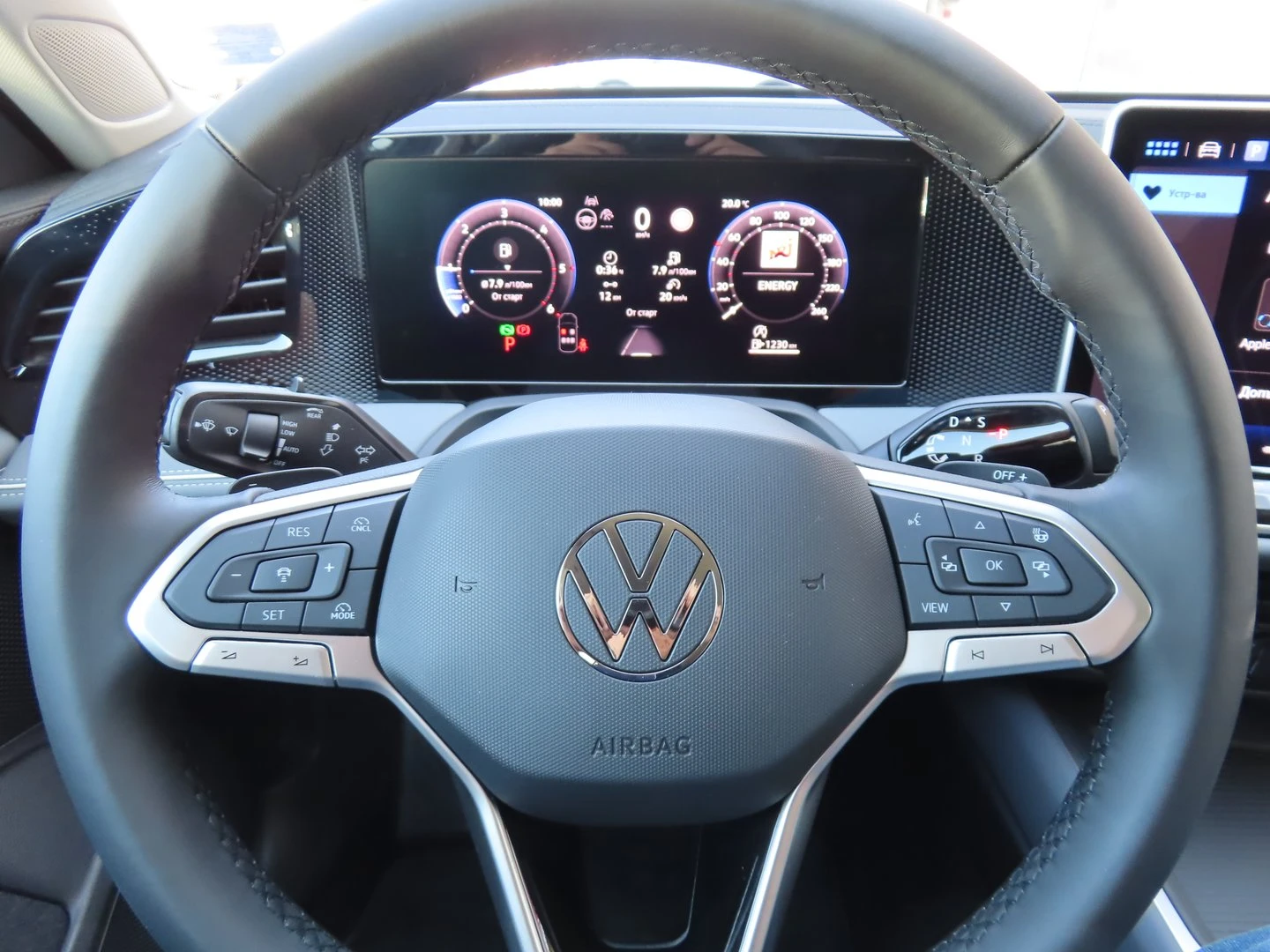 VW Passat | Mobile.bg � ����������� 13