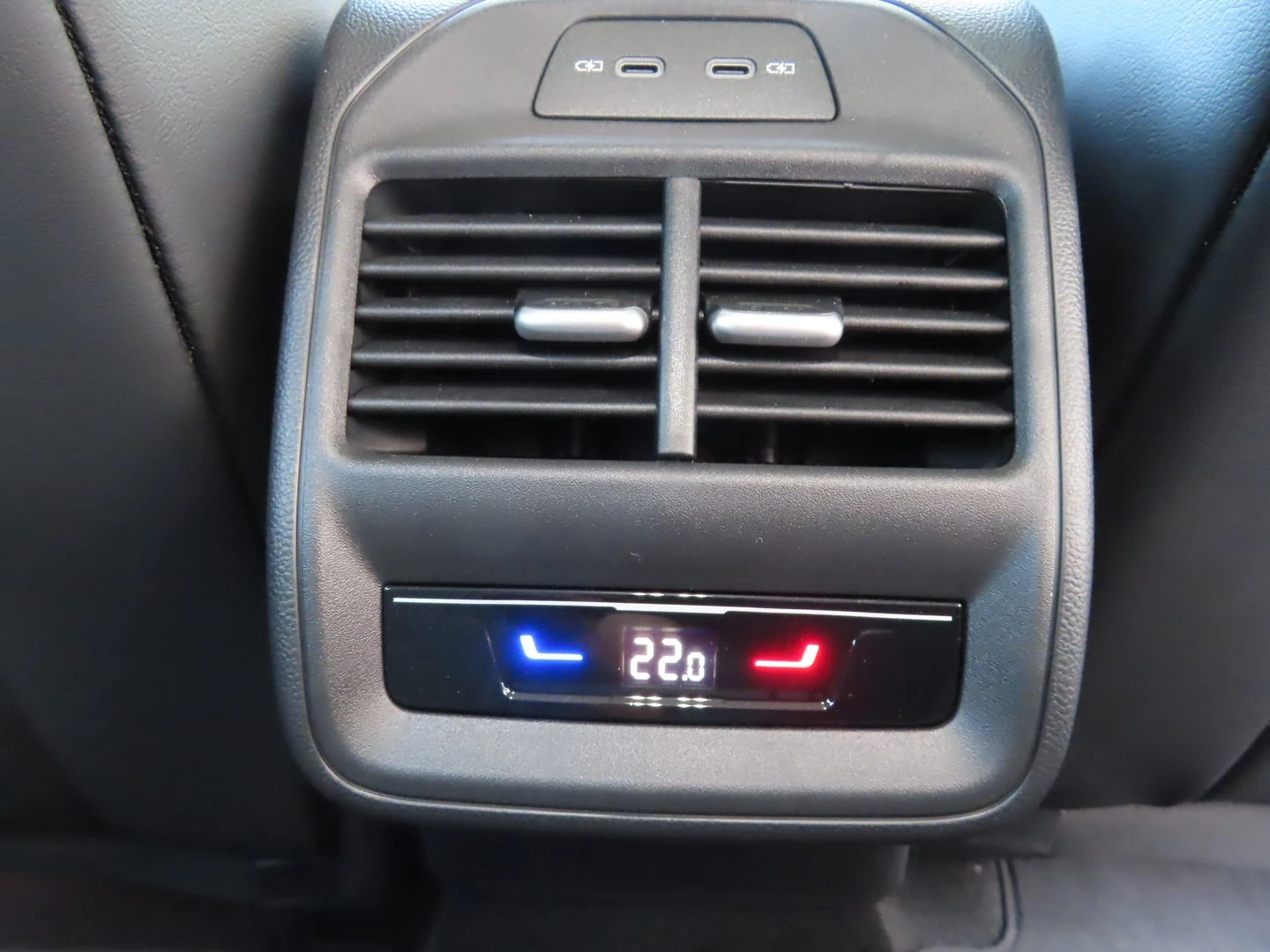 VW Passat | Mobile.bg � ����������� 10