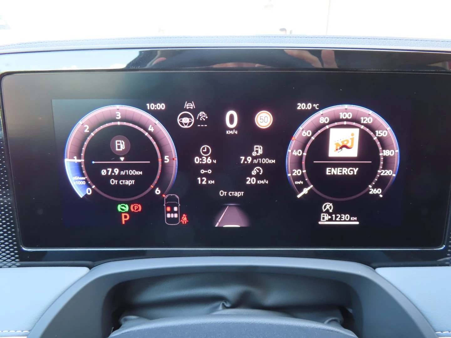VW Passat | Mobile.bg � ����������� 12