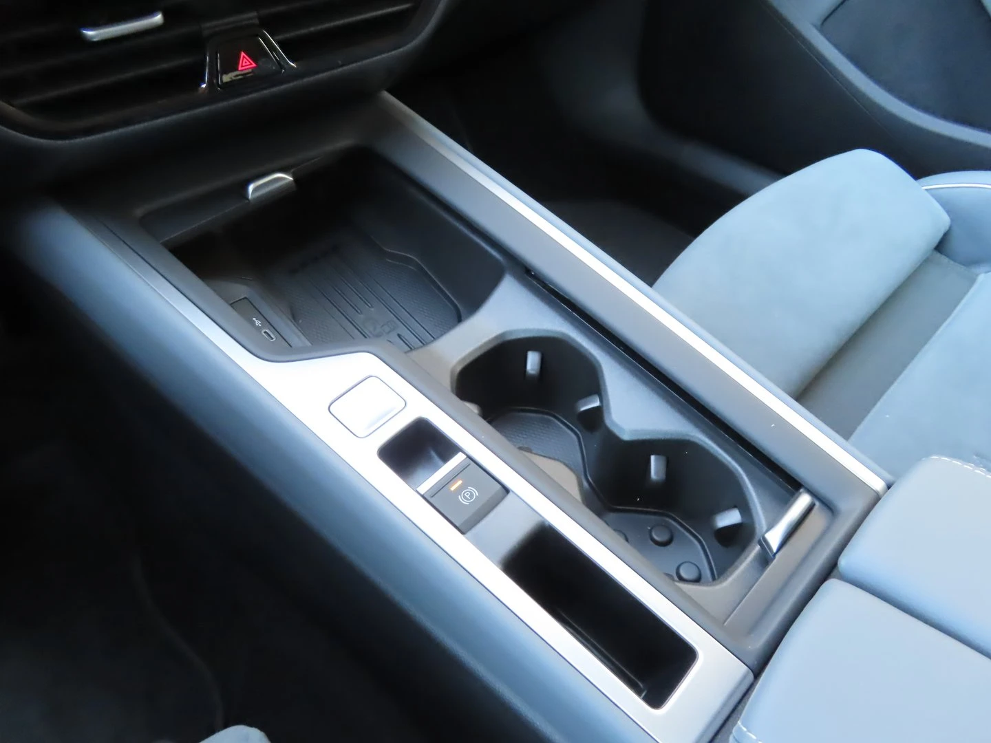 VW Passat | Mobile.bg � ����������� 14
