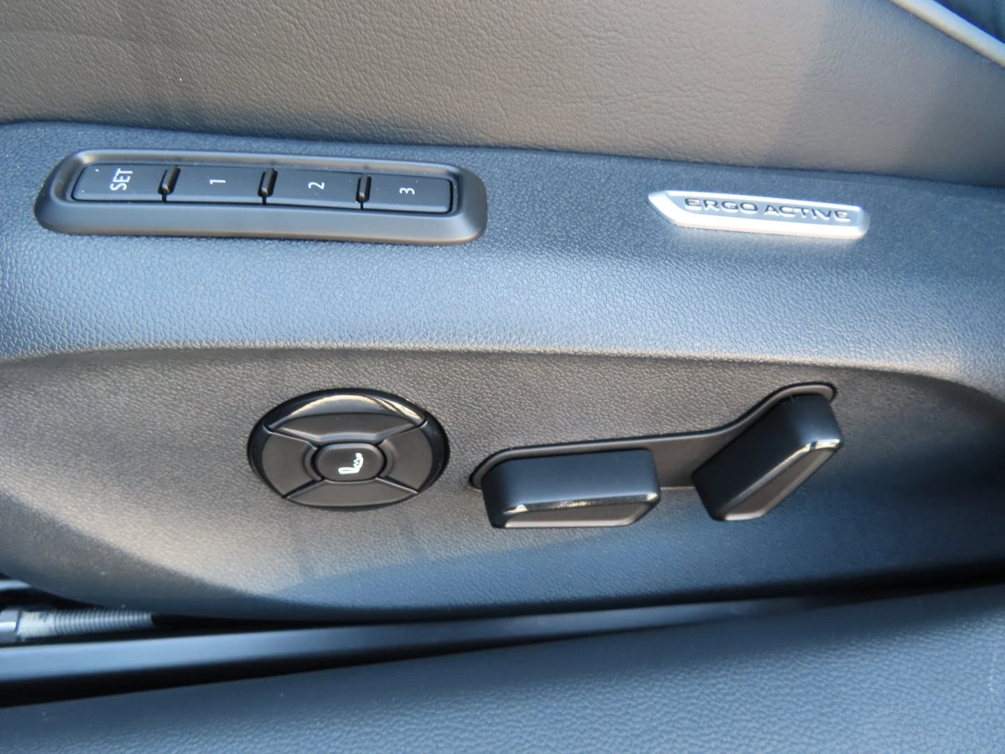 VW Passat | Mobile.bg � ����������� 7