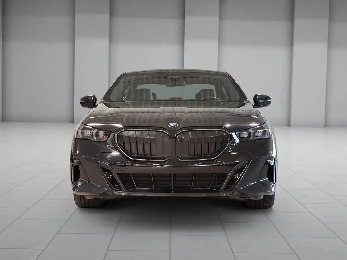 BMW 530 xDrive M Sport B&W ���� �� �������� ���������� | Mobile.bg � ����������� 2