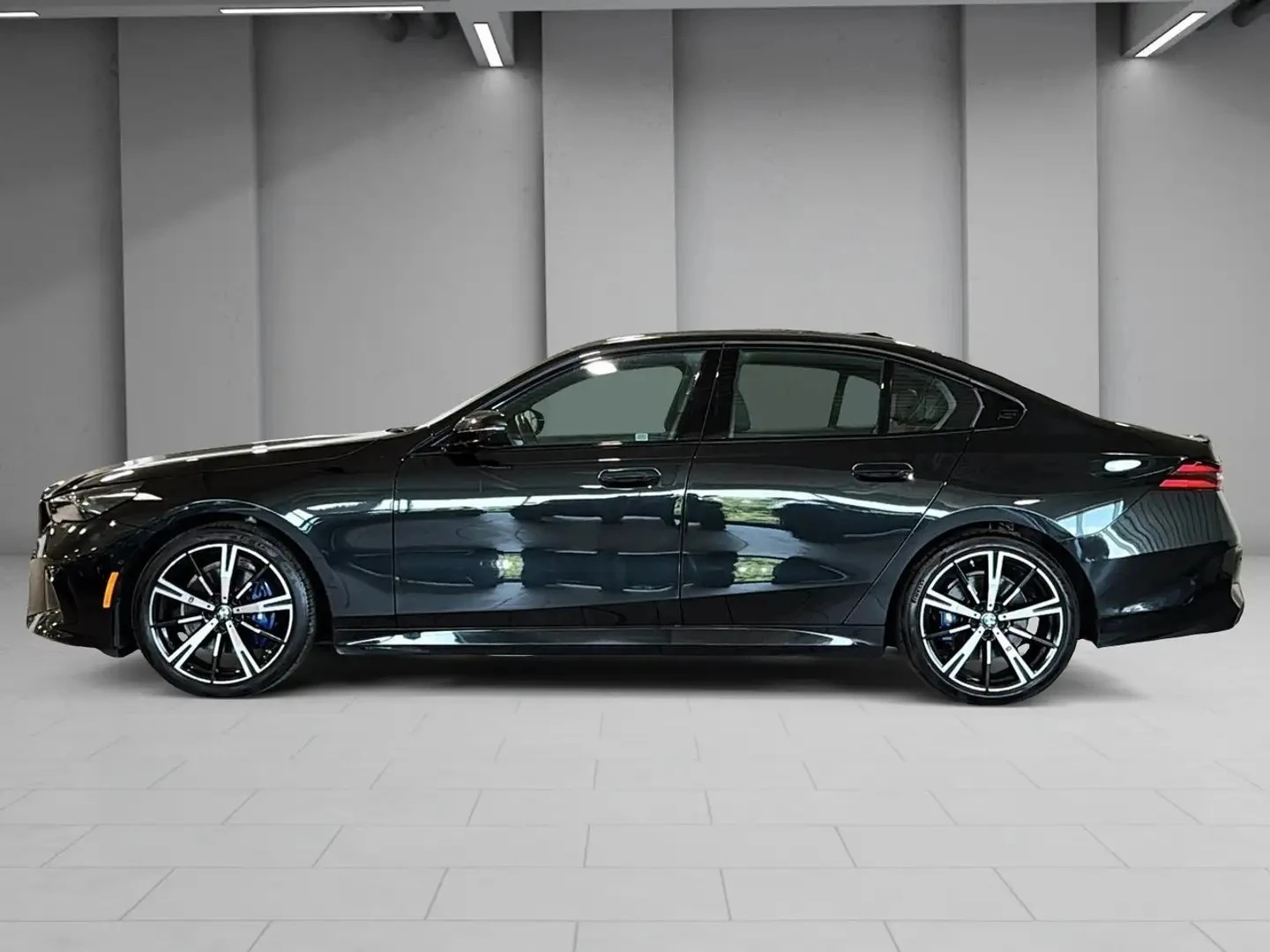BMW 530 xDrive M Sport B&W ���� �� �������� ���������� | Mobile.bg � ����������� 8