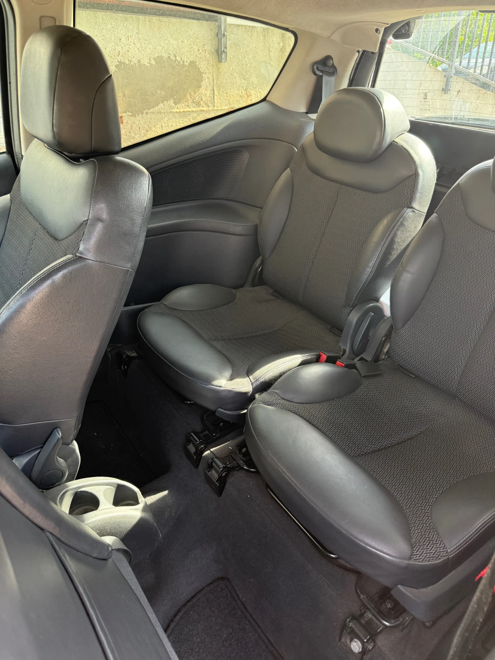 Citroen C2 | Mobile.bg � ����������� 5