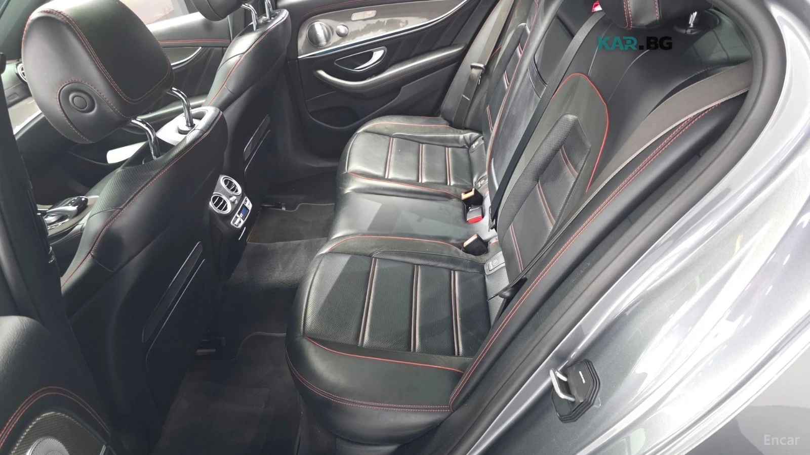 Mercedes-Benz E 43 AMG �����* 360 ������* ���������* HEADUP* BURMESTER | Mobile.bg � ����������� 11