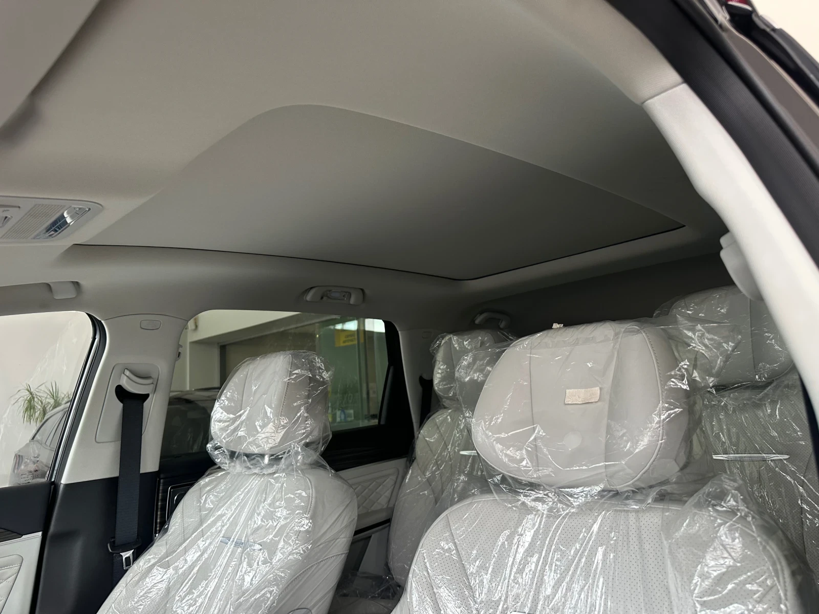DONGFENG M4-YACHT PHEV* �������* 6+ 1 | Mobile.bg � ����������� 11