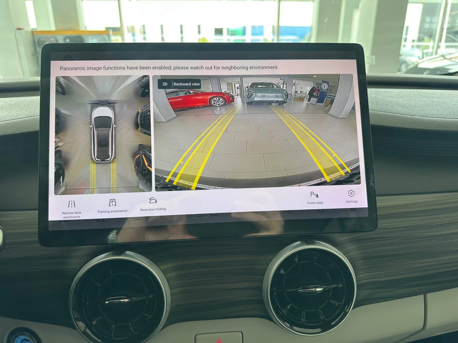 DONGFENG M4-YACHT PHEV* �������* 6+ 1 | Mobile.bg � ����������� 15