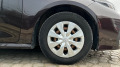 Toyota Corolla  - изображение 4
