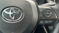 Toyota Corolla  - изображение 9