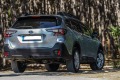 Subaru Outback Conveniance - изображение 5