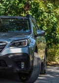 Subaru Outback Conveniance - изображение 3