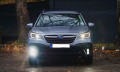 Subaru Outback Conveniance - изображение 6
