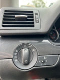 Audi A4 Седан - [13] 