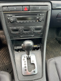 Audi A4 Седан - изображение 8