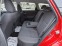 Обява за продажба на Toyota Auris AVTOMAT ~25 999 лв. - изображение 10