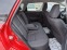 Обява за продажба на Toyota Auris AVTOMAT ~25 999 лв. - изображение 11