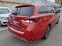 Обява за продажба на Toyota Auris AVTOMAT ~25 999 лв. - изображение 7