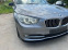 Обява за продажба на BMW 5 Gran Turismo 245 GT ~50 лв. - изображение 3