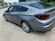 Обява за продажба на BMW 5 Gran Turismo 245 GT ~50 лв. - изображение 7