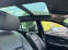 Обява за продажба на BMW 5 Gran Turismo 245 GT ~50 лв. - изображение 10