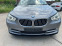 Обява за продажба на BMW 5 Gran Turismo 245 GT ~50 лв. - изображение 1