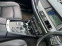 Обява за продажба на BMW 5 Gran Turismo 245 GT ~50 лв. - изображение 9
