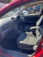 Обява за продажба на Toyota Avensis ~3 500 лв. - изображение 6