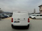 Обява за продажба на Peugeot Expert 1.5HDI LONG NOV  ~21 700 лв. - изображение 3
