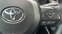 Обява за продажба на Toyota Corolla ~29 990 лв. - изображение 8