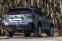 Обява за продажба на Subaru Outback Conveniance ~57 500 лв. - изображение 4