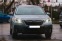 Обява за продажба на Subaru Outback Conveniance ~57 500 лв. - изображение 6