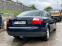 Обява за продажба на Audi A4 Седан ~1 999 лв. - изображение 3