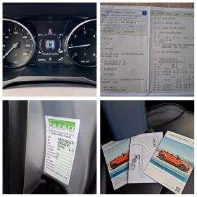 Land Rover Range Rover Evoque Facelift/ТОП СЪСТОЯНИЕ, снимка 16