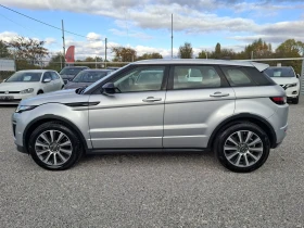 Land Rover Range Rover Evoque Facelift/ТОП СЪСТОЯНИЕ, снимка 4