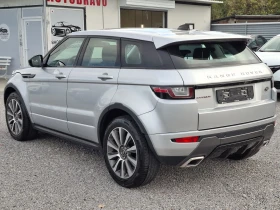 Land Rover Range Rover Evoque Facelift/ТОП СЪСТОЯНИЕ, снимка 6