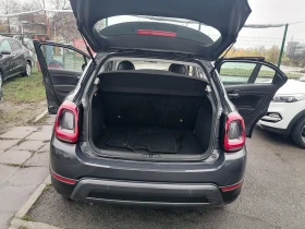 Fiat 500X 1.6D Limited Edition , снимка 15