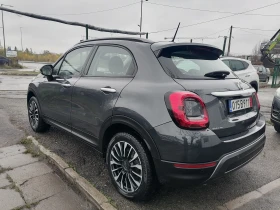 Fiat 500X 1.6D Limited Edition , снимка 6